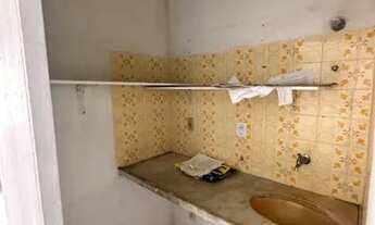 Imagem 4: Kitnet - Botafogo - Campinas