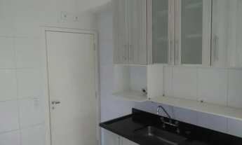 Imagem 4: Apartamento com 3 dormitórios à venda, 94 m² por R$ 960.000,00 - Vila Guarani (Zona Sul)