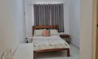 Imagem 6: Kitnet/Conjugado para aluguel tem 15 metros quadrados em São Bento - Cabo Frio - Rio de Ja