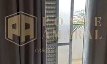 Imagem 4: Lindo Apartamento - ACAPULCO - 02 quartos com 01 suite