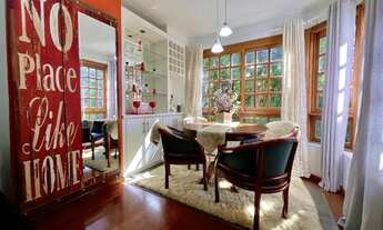 Imagem 6: INVISTA EM UM APARTAMENTO MOBILIADO EM UMA DAS MELHORES LOCALIZAÇÕES DE GRAMADO