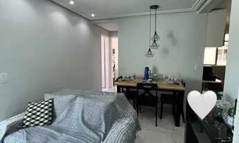 Imagem 4: Apartamento para venda em Lauro de Freitas