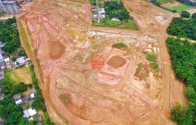 Imagem 7: Carmel Condomínio Lotes / 450m² a partir / Ponta Negra