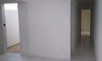 Imagem 4: Casa Valentina. Promoção !