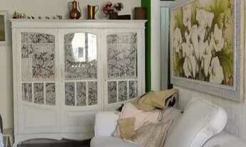 Imagem 5: Apartamento vila Mathias