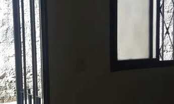 Imagem 4: Casa de condomínio para venda com 45 metros quadrados com 2 quartos