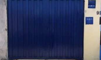 Imagem 4: Casa edicula J Universal