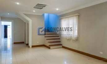 Imagem 6: SAO BERNARDO DO CAMPO - Residential / Home - JORDANOPOLIS