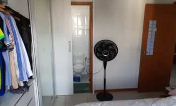 Imagem 4: Apto 2/4 Pituba. Sua nova moradia!