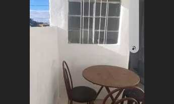 Imagem 5: Kitnet mobiliada no São Bernardo somente para mulher que trabalhe e/ou estude