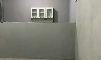 Imagem 4: Alugo apartamento no morada das palmeiras