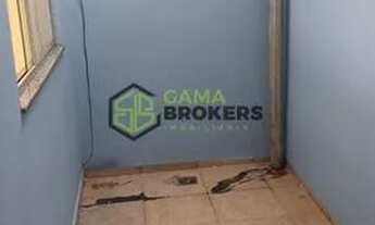 Imagem 6: Alugo Excelente Duplex, Residencial Canaã II, Valparaíso V-GO