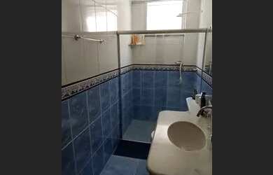 Imagem 6: Apartamento para venda com 44 metros quadrados com 1 quarto em Ponto Novo - Aracaju - SE