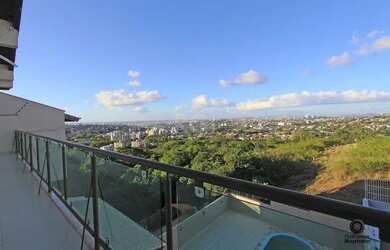 Imagem 5: Casa para Venda - 445.52m², 4 dormitórios, sendo 4 suites, 4 vagas - Teresópolis