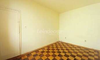 Imagem 5: Apartamento de 1 quarto para alugar no bairro Centro