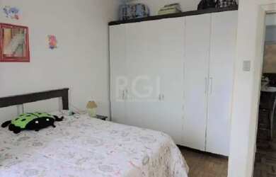 Imagem 4: Apartamento para Venda - 133.87m², 3 dormitórios, Floresta