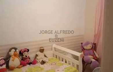 Imagem 6: Casa em Condomínio , Campo Grande