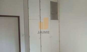 Imagem 7: APARTAMENTO 2 DORMITORIOS 1 BANHEIRO 1 SALA SEM VAGA