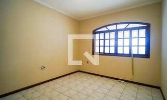 Imagem 7: Casa para Aluguel - Parque Bela Vista, 1 Quarto, 90 m2