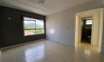 Imagem 5: Excelente apartamento de dois dormitórios com vaga de garagem