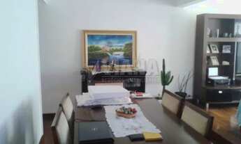 Imagem: Apartamento com 3 Dormitorios em Santa Maria