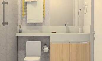 Imagem 7: Casa a venda no Residencial Villaggio Ipanema I, Sorocaba / SP