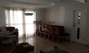 Imagem 2: Venda - Casa em Condomínio 5 dormitórios sendo 2 tipo apartamento 1 suíte 1 simples São Jo