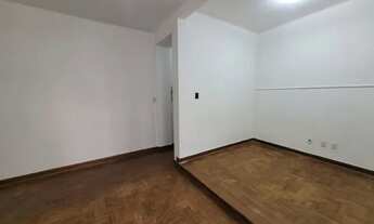 Imagem 10: Studio com 1 dormitório para alugar, 37 m² por R$ 2.039,00/mês - Bela Vista - São Paulo/SP