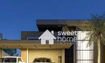 Imagem 3: Casa na Neva Casa com 3 dormitórios