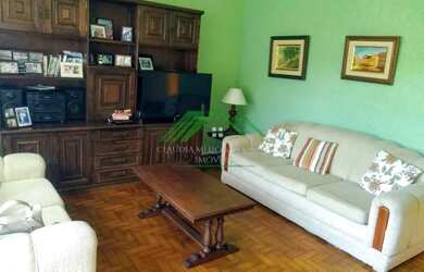 Imagem 4: VENDO LINDA CASA LINEAR COM 3 QUARTOS NO VALPARAÍSO