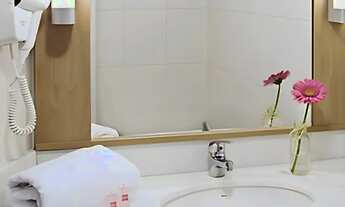 Imagem 5: FLAT EM NOVO HAMBURGO NO POOL