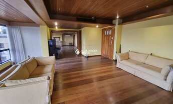 Imagem 3: PORTO ALEGRE - Apartamento Padrão - Rio Branco