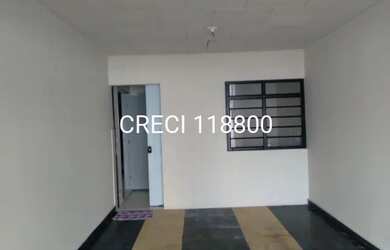 Imagem 7: Casa para Venda Vila Nova Salto