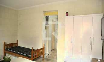 Imagem: Apartamento para Aluguel - Canto do Forte