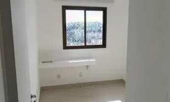 Imagem 7: Brisas - bairro Paralela, 79m², 3 Quartos, Varanda, Armários