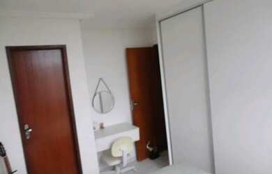 Imagem 5: Apartamentos 2 Dormitórios para venda e locação em Lau