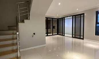 Imagem 5: São Paulo - Apartamento Padrão - Jardim Anália Franco