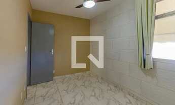 Imagem 7: Apartamento para Aluguel - Caixa D Agua, 2 Quartos, 59 m2