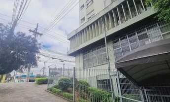 Imagem 2: Apartamento para venda e aluguel, 1 quarto(s), Partenon, Porto Alegre - FI1558