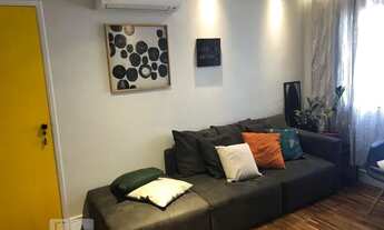 Imagem: Apartamento para Aluguel - Vila Andrade