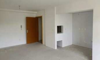 Imagem 4: Apartamento para Venda - 81m², 3 dormitórios, sendo 1 suites, 2 vagas - Cristo Redentor