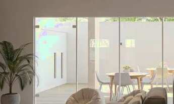 Imagem 6: Apartamento para venda tem 101 metros quadrados com 3 quartos