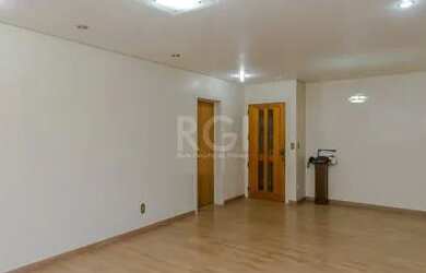 Imagem 3: Cobertura para Venda - 243.85m², 4 dormitórios, sendo 2 suites, 2 vagas - Santana