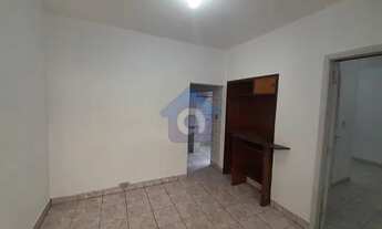 Imagem 3: CASA IPIRANGA R$ 1.800,00