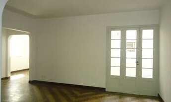 Imagem: Apartamento para aluguel, 2 quartos, Centro