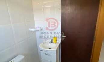 Imagem 5: Sobrado em condimínio - Vila Ré