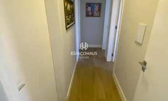 Imagem 6: INDAIATUBA - Casa de Condomínio - Jardim Park Real