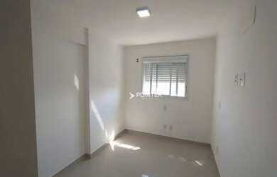 Imagem 7: Apartamento com 2 dormitórios para alugar, 61 m² por R$ 2.450/mês - Setor Bueno - Goiânia