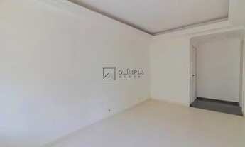 Imagem 4: Apartamento Venda 2 Dormitórios - 65 m² Vila Madalena