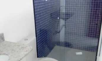 Imagem 3: Sobrado Santo Antônio - excelente local - novo